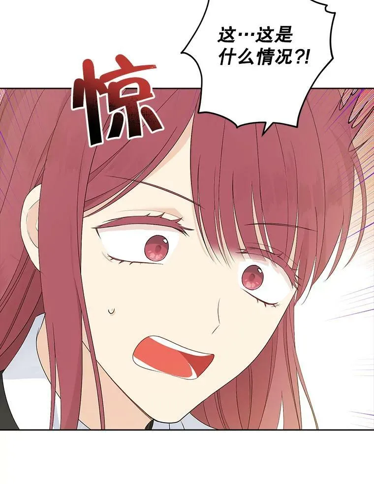 45.你才是假的 第81页