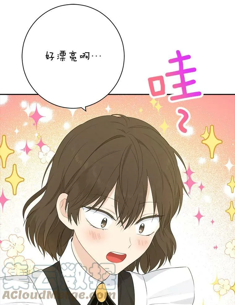 46.侍女叛变了？ 第5页