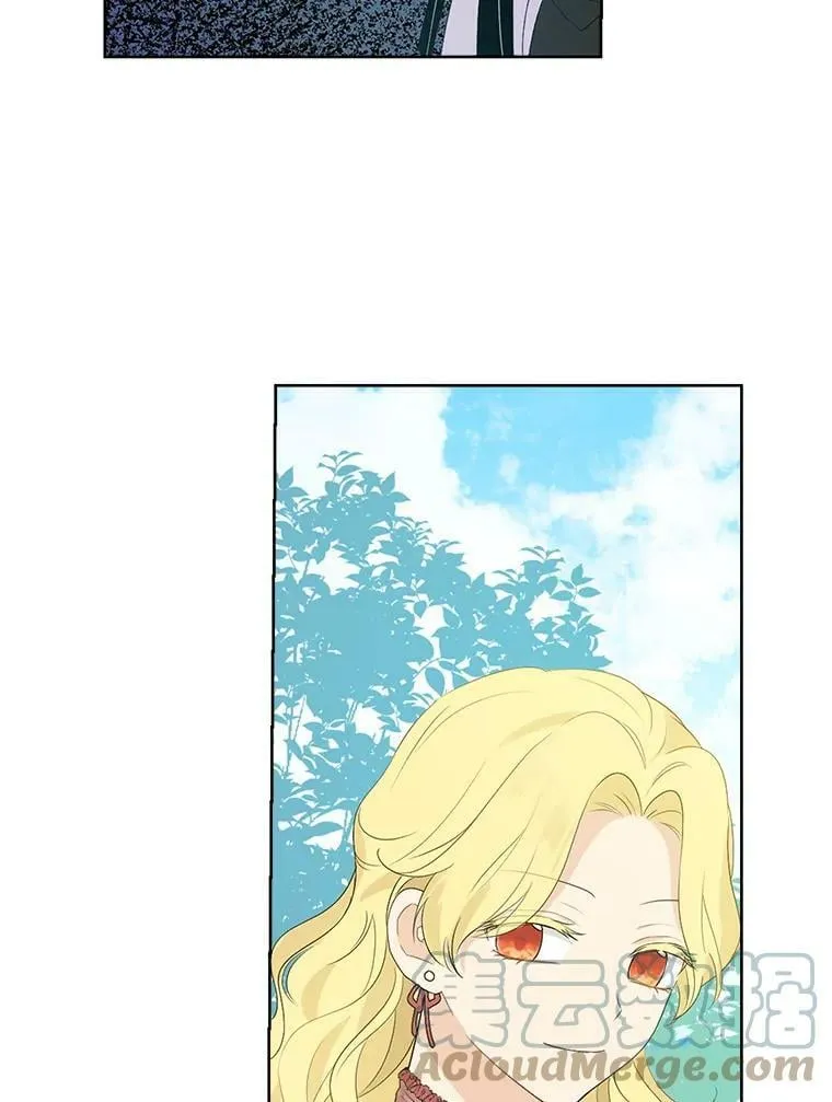 46.侍女叛变了？ 第25页