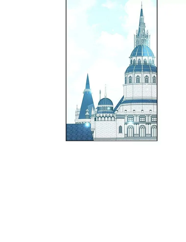 46.侍女叛变了？ 第51页