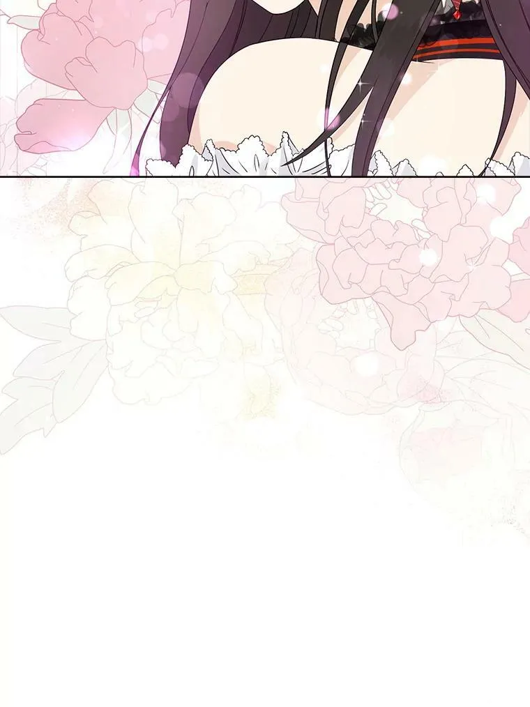 46.侍女叛变了？ 第62页