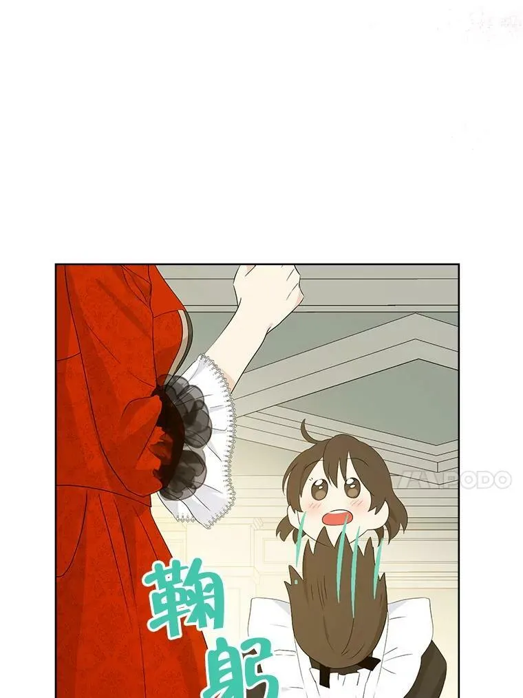 46.侍女叛变了？ 第63页