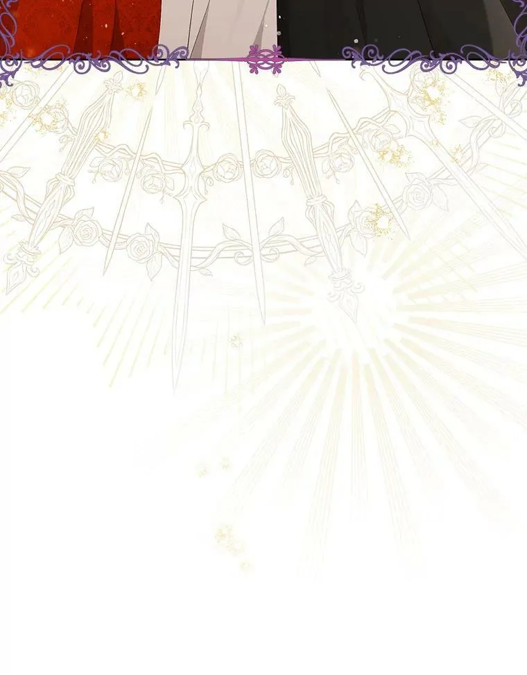 46.侍女叛变了？ 第75页