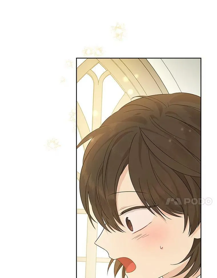 46.侍女叛变了？ 第76页