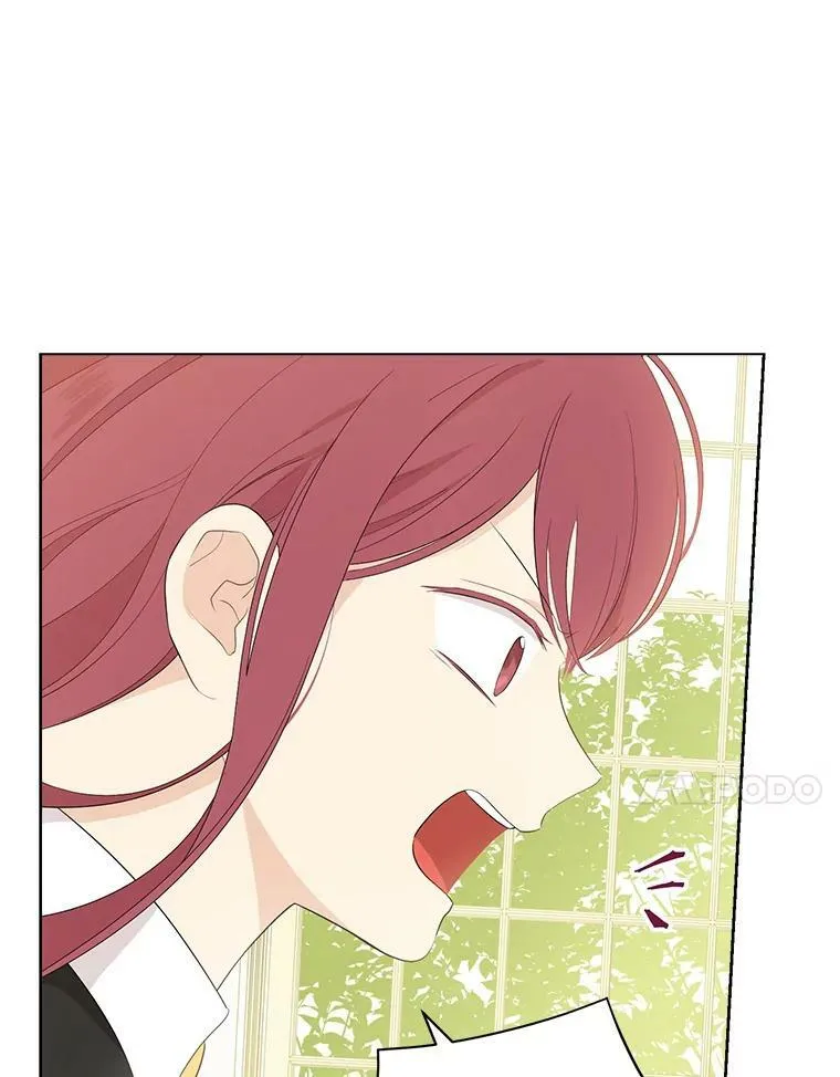 46.侍女叛变了？ 第86页
