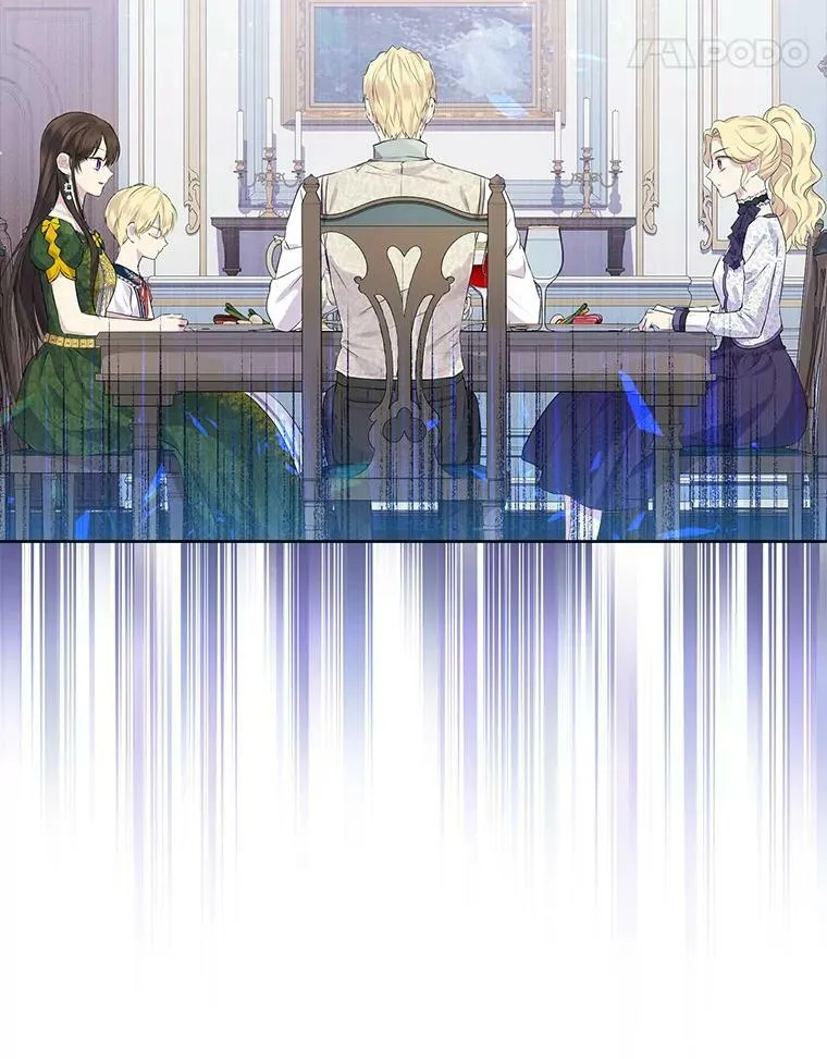 47.饭桌上的交锋 第42页