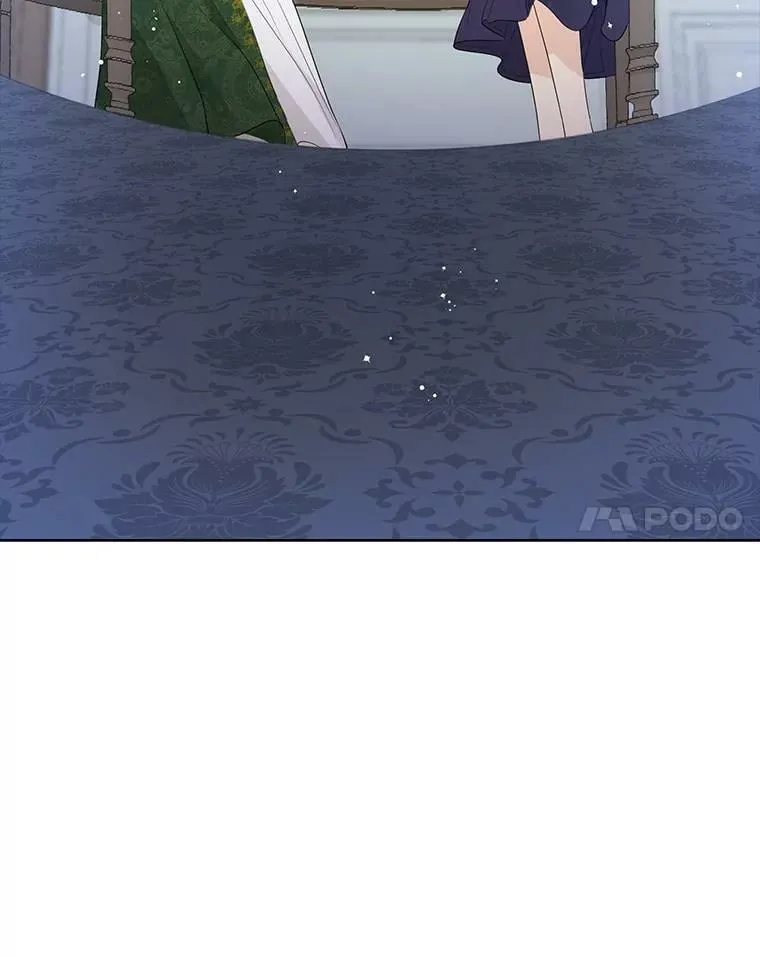47.饭桌上的交锋 第71页