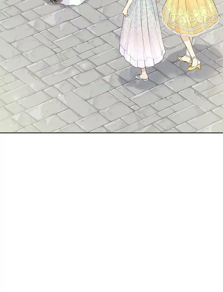48.精灵石的秘密？ 第14页