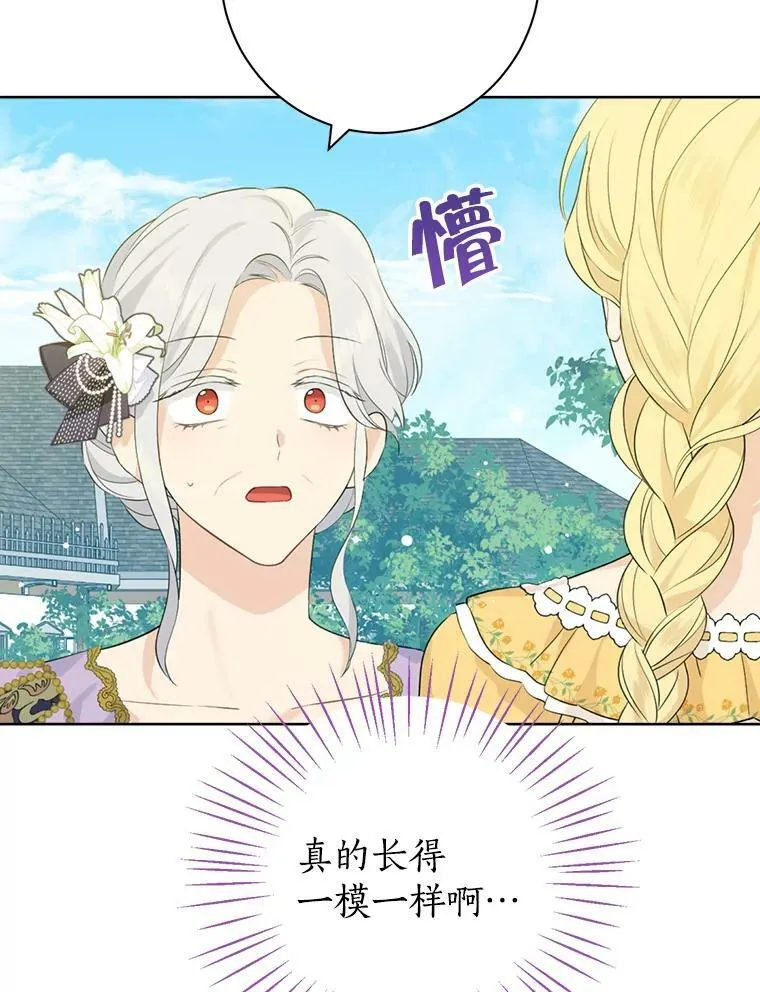 48.精灵石的秘密？ 第18页
