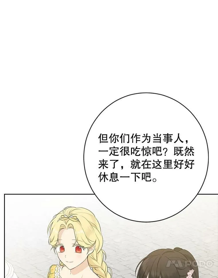 48.精灵石的秘密？ 第23页