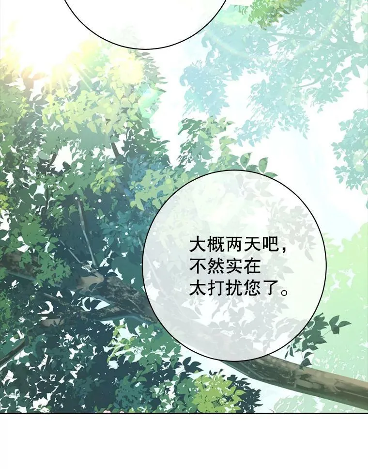 48.精灵石的秘密？ 第28页