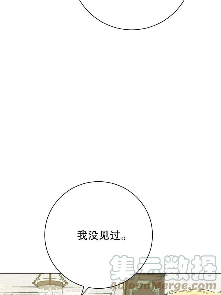 48.精灵石的秘密？ 第49页