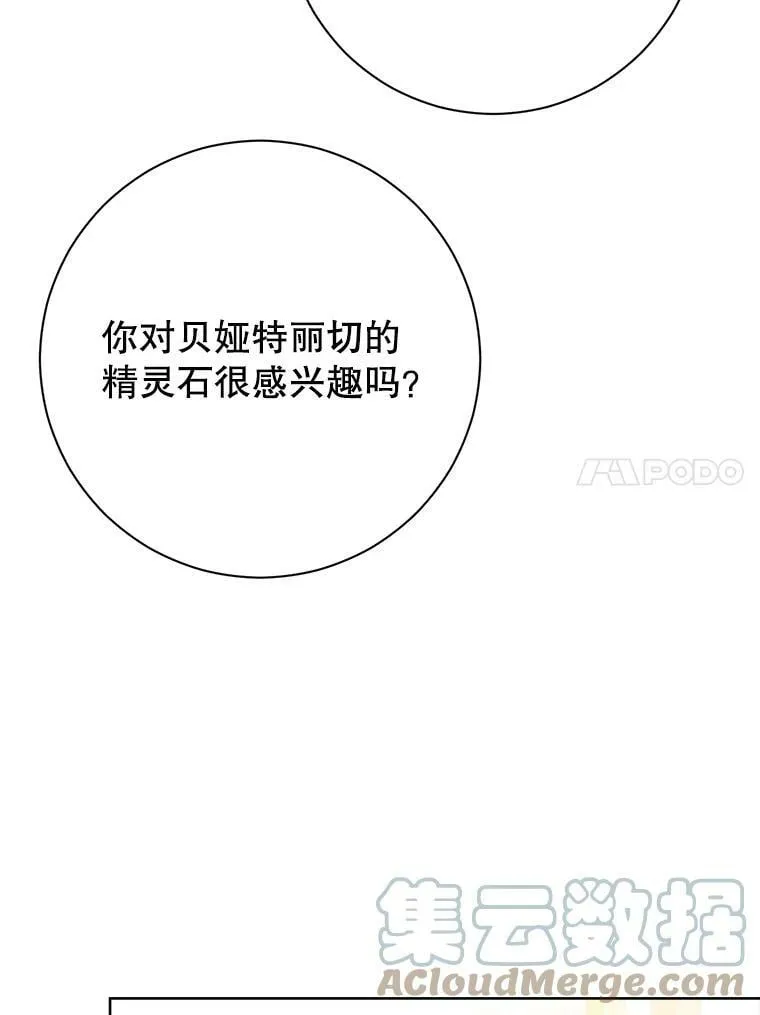 48.精灵石的秘密？ 第57页
