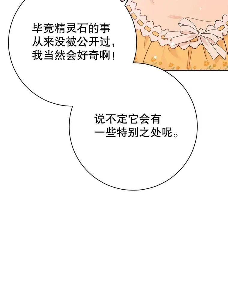 48.精灵石的秘密？ 第59页