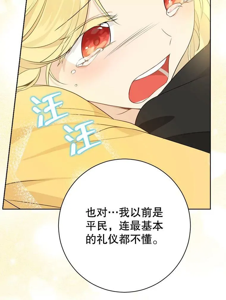 48.精灵石的秘密？ 第87页