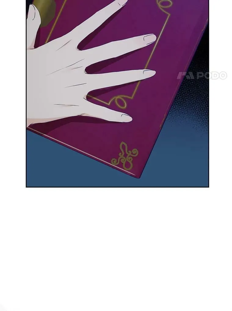 48.精灵石的秘密？ 第112页