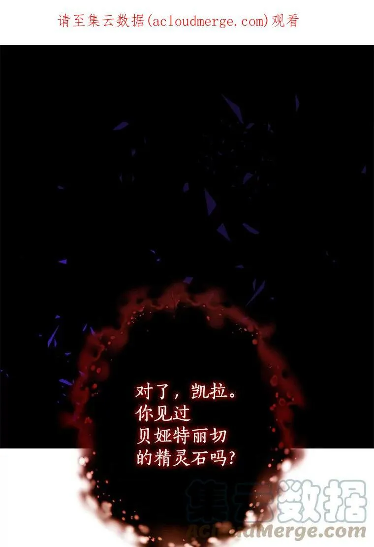 48.精灵石的秘密？ 第117页