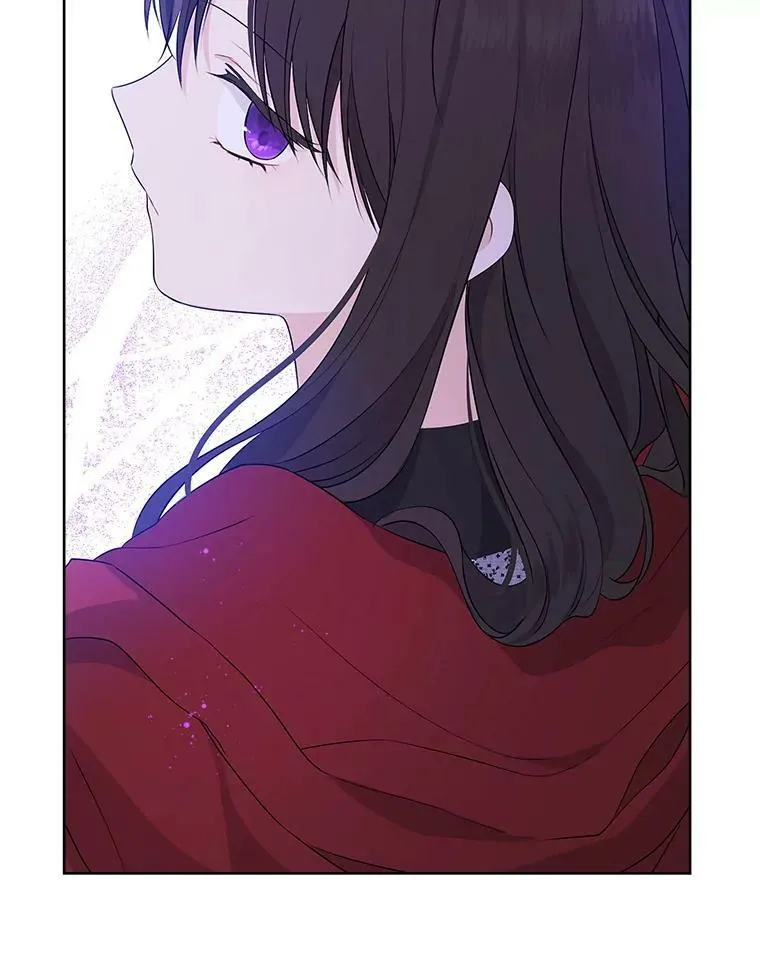 49.深夜地下室 第43页