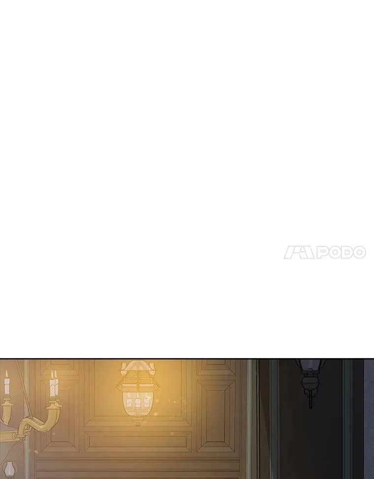 49.深夜地下室 第44页