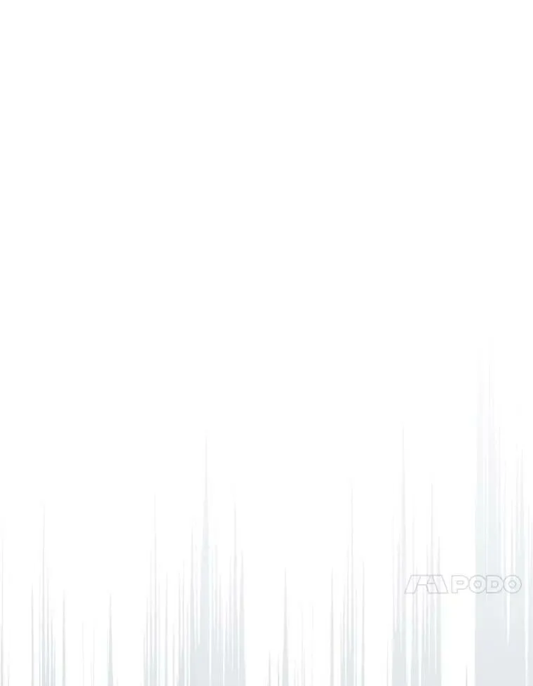 49.深夜地下室 第47页