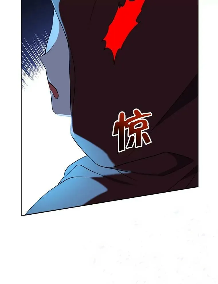 49.深夜地下室 第98页