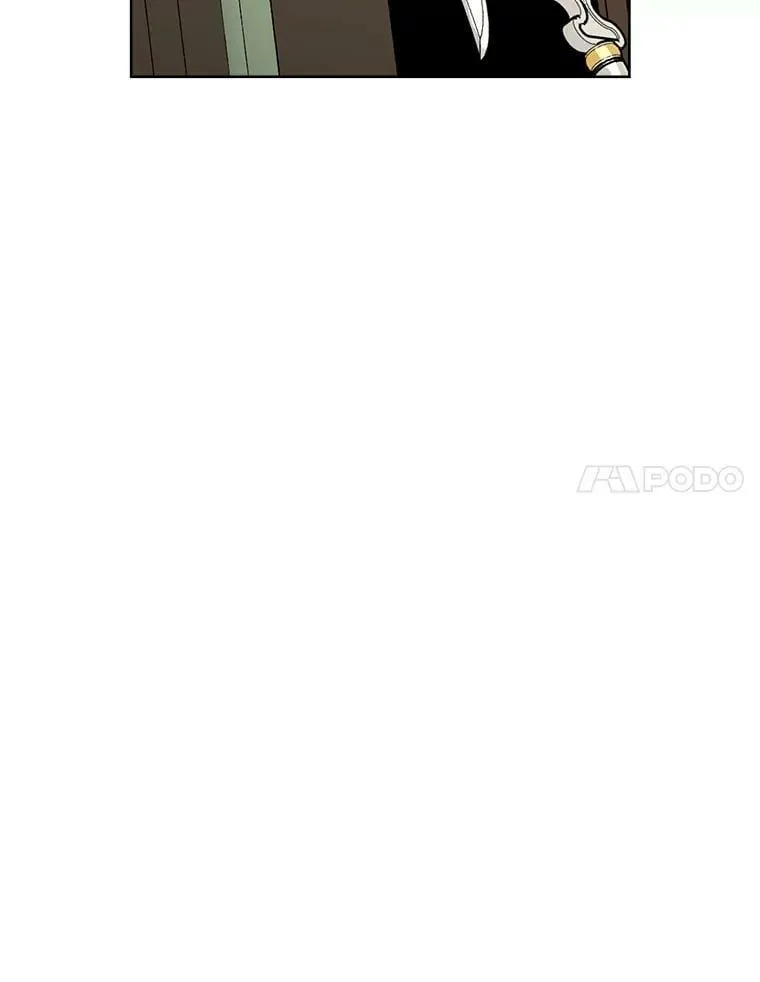 49.深夜地下室 第114页