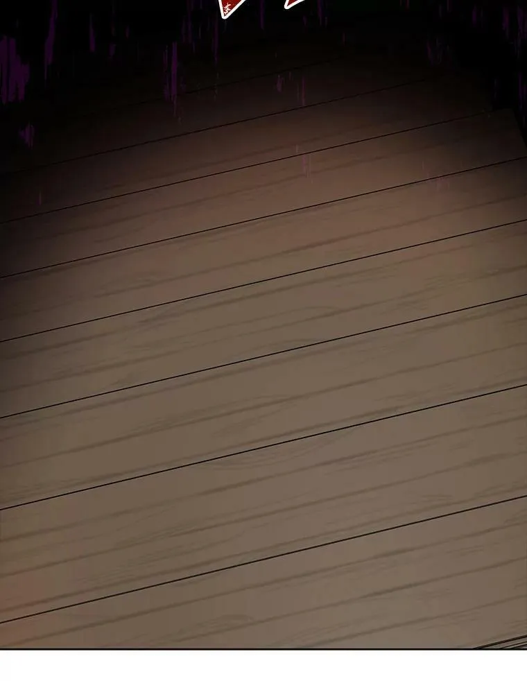 49.深夜地下室 第116页
