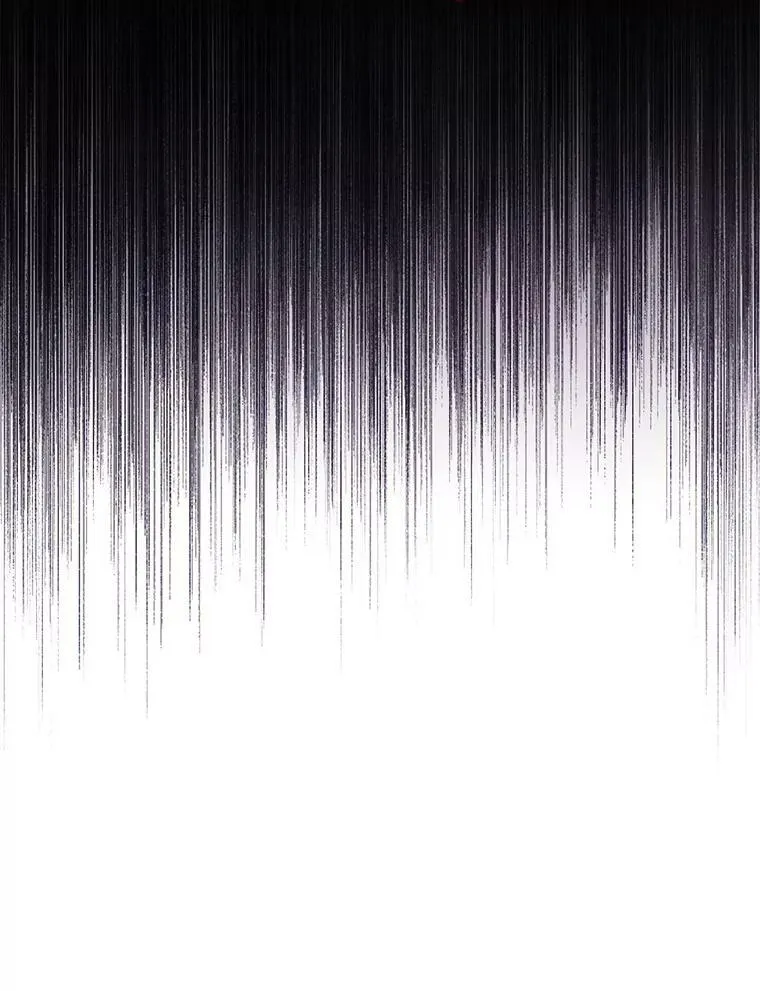 49.深夜地下室 第126页