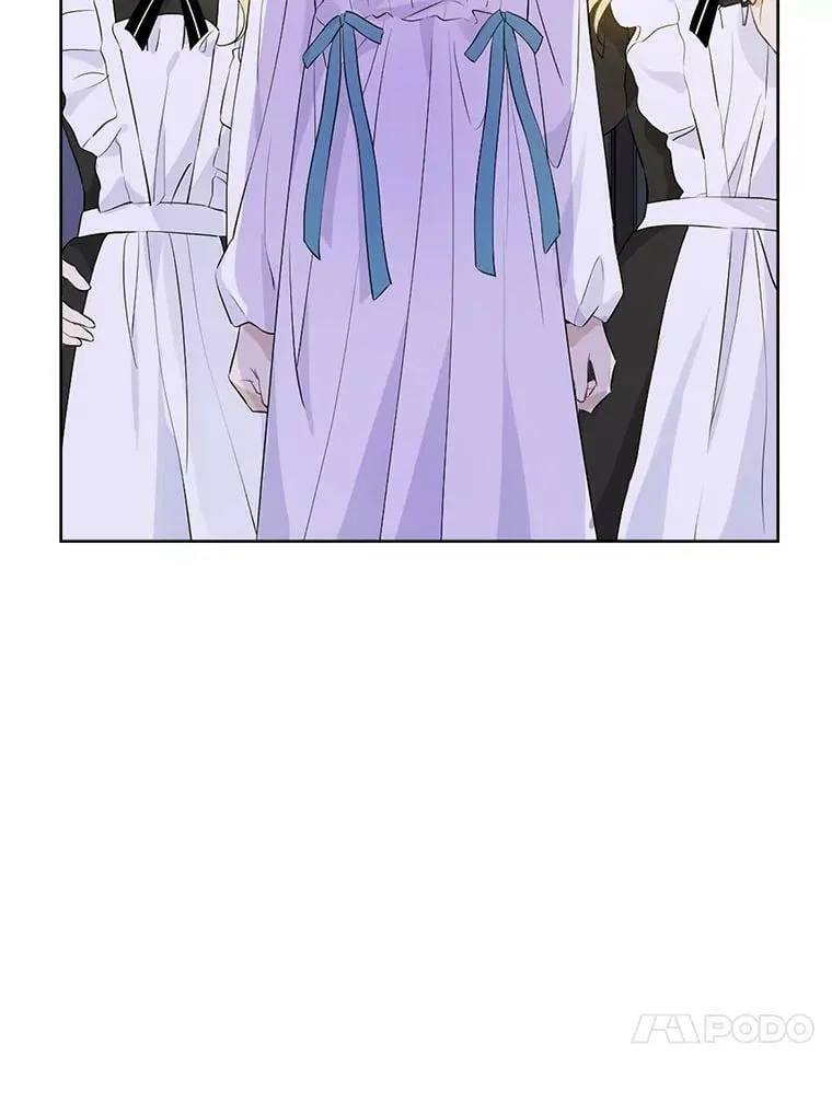 50.干得漂亮 第16页