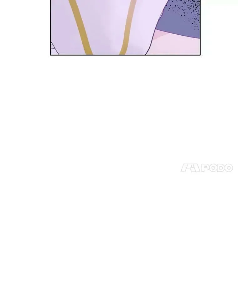 51.真相大白 第51页