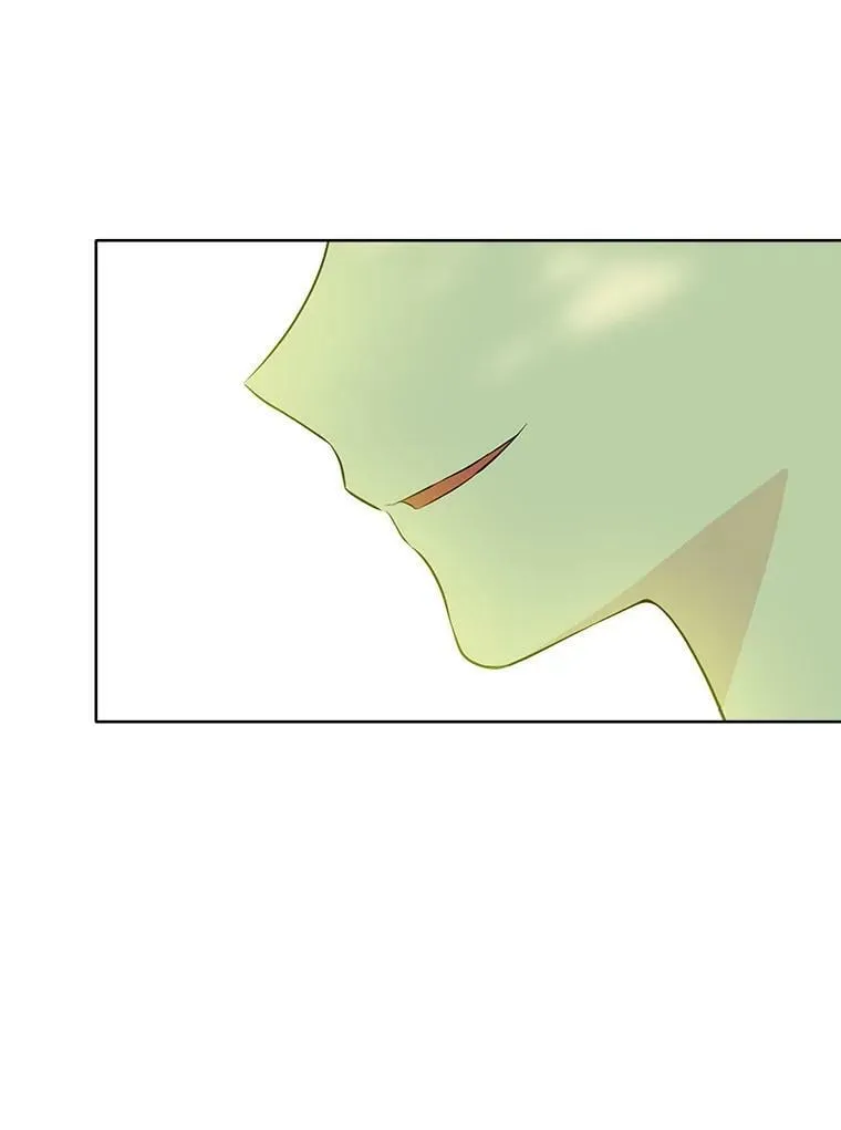 51.真相大白 第96页