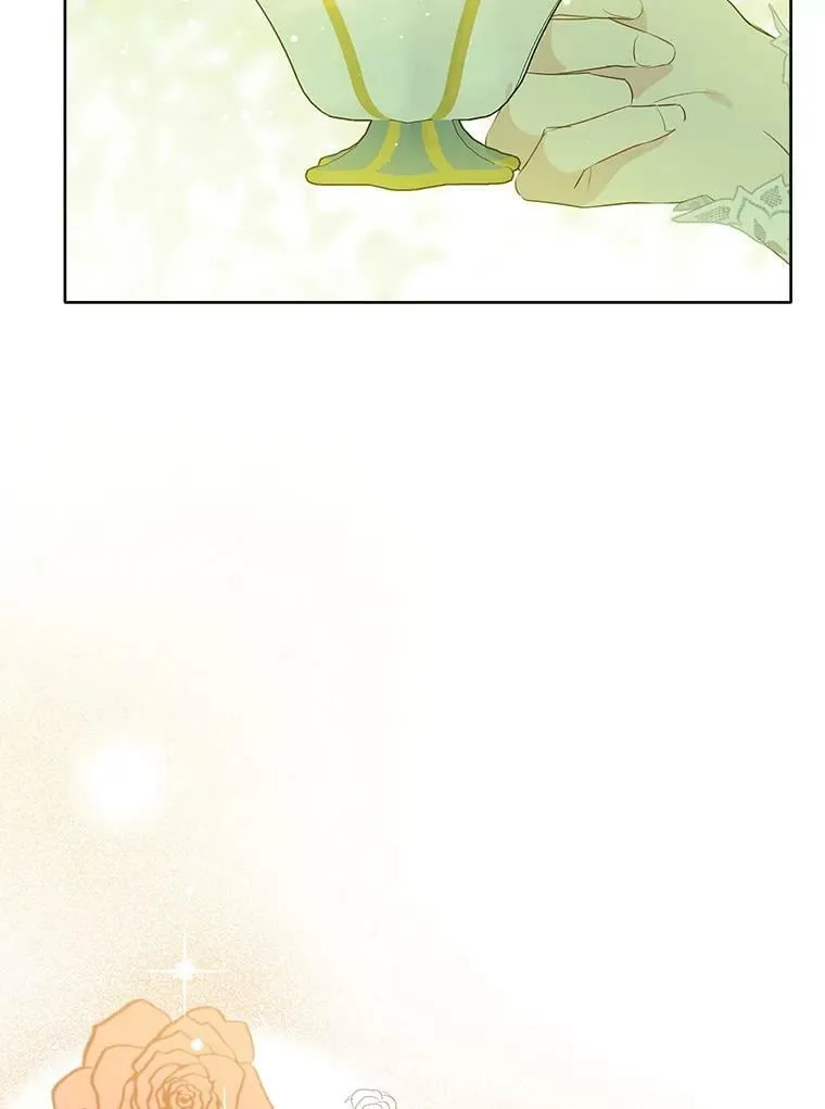 51.真相大白 第98页