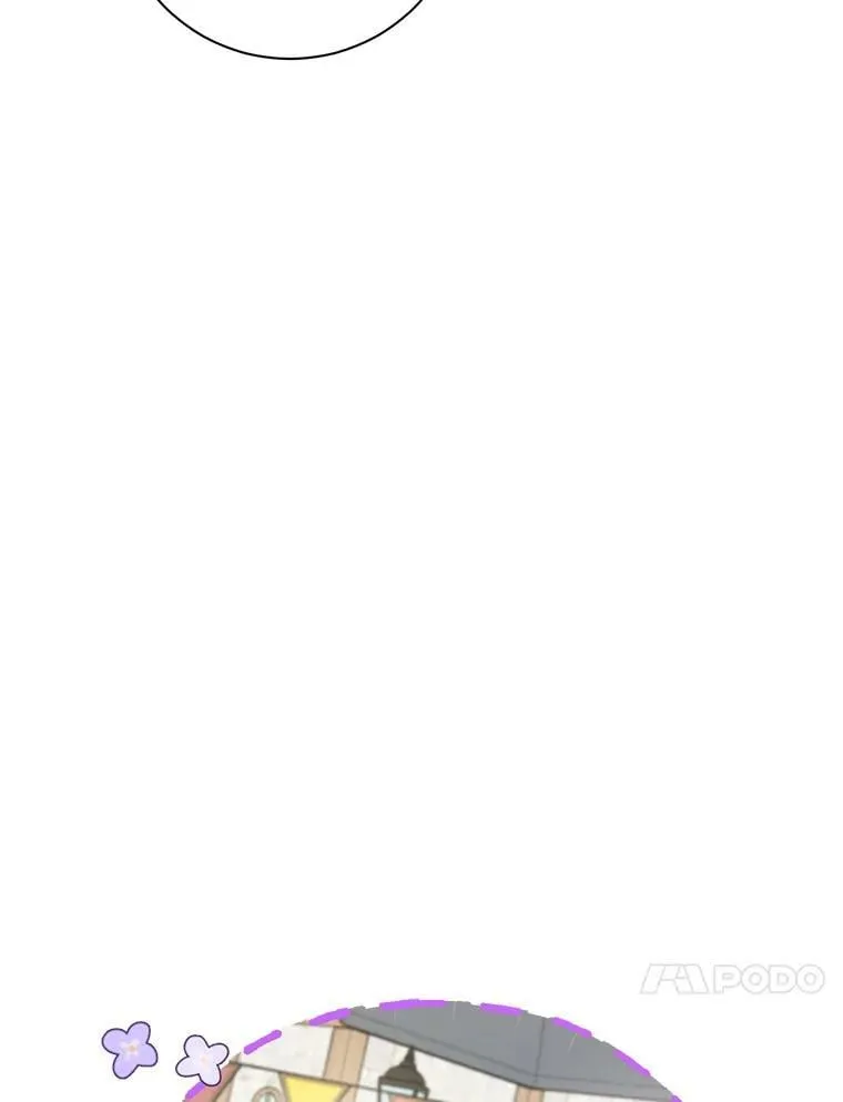 51.真相大白 第120页