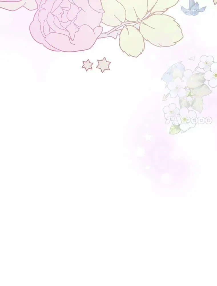 51.真相大白 第127页