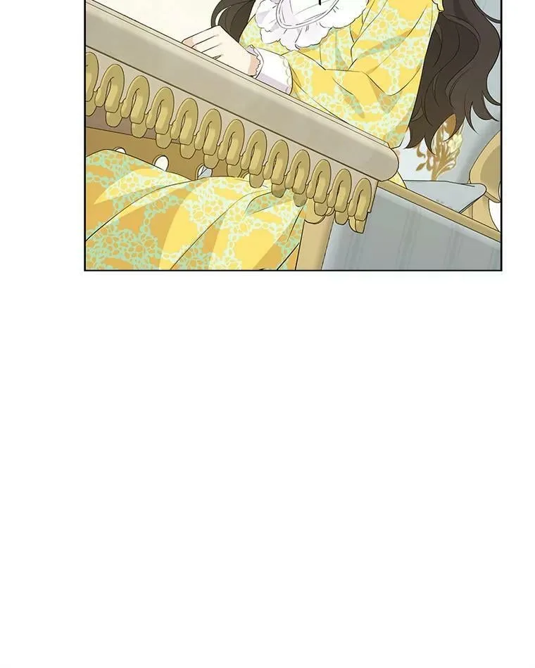 52.脸红心跳的距离 第62页