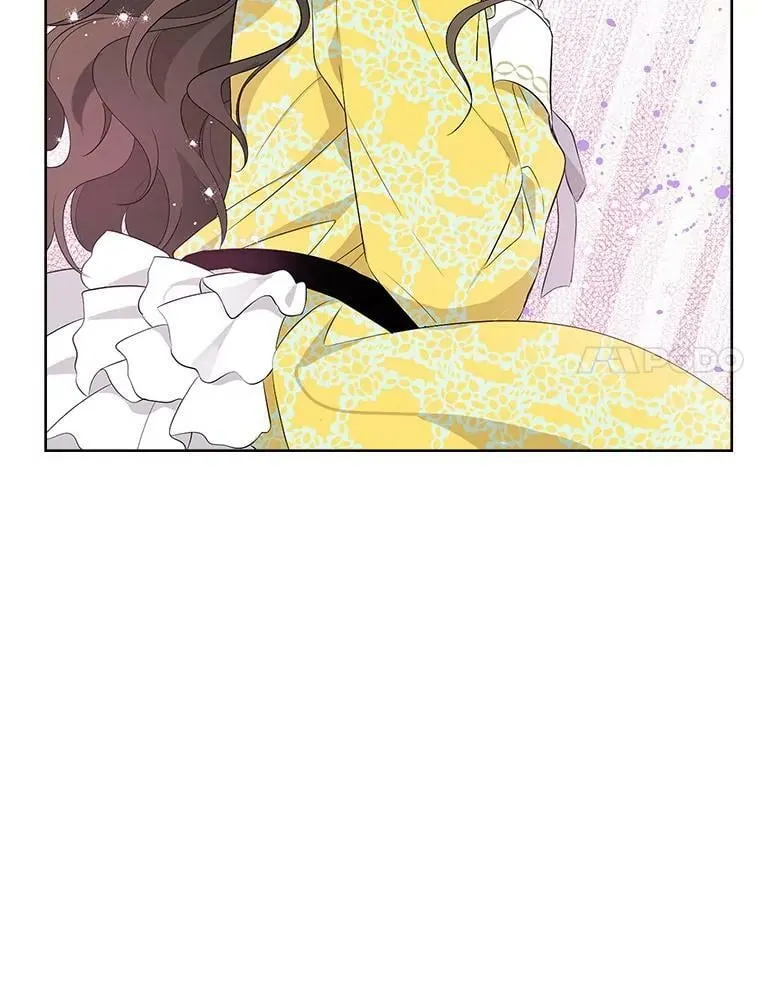 52.脸红心跳的距离 第104页