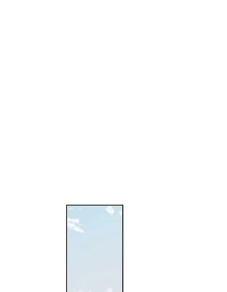 52.脸红心跳的距离 第108页