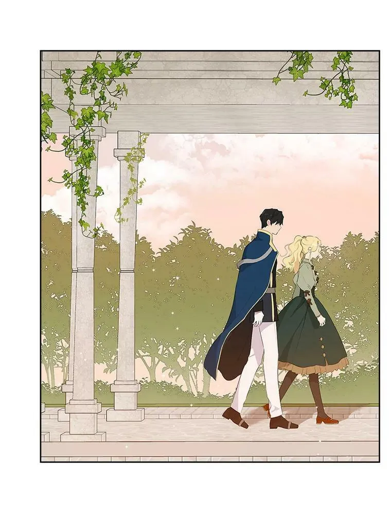 53.打脸现场 第3页