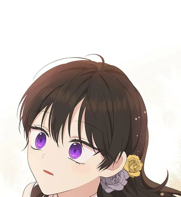 53.打脸现场 第24页
