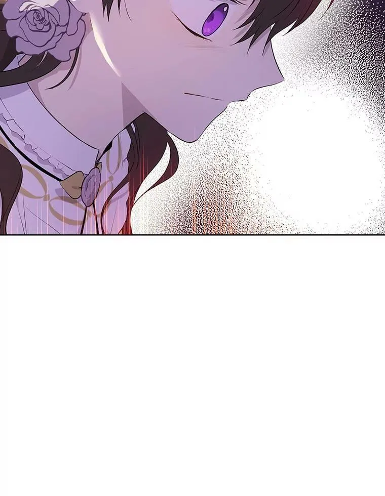 53.打脸现场 第39页