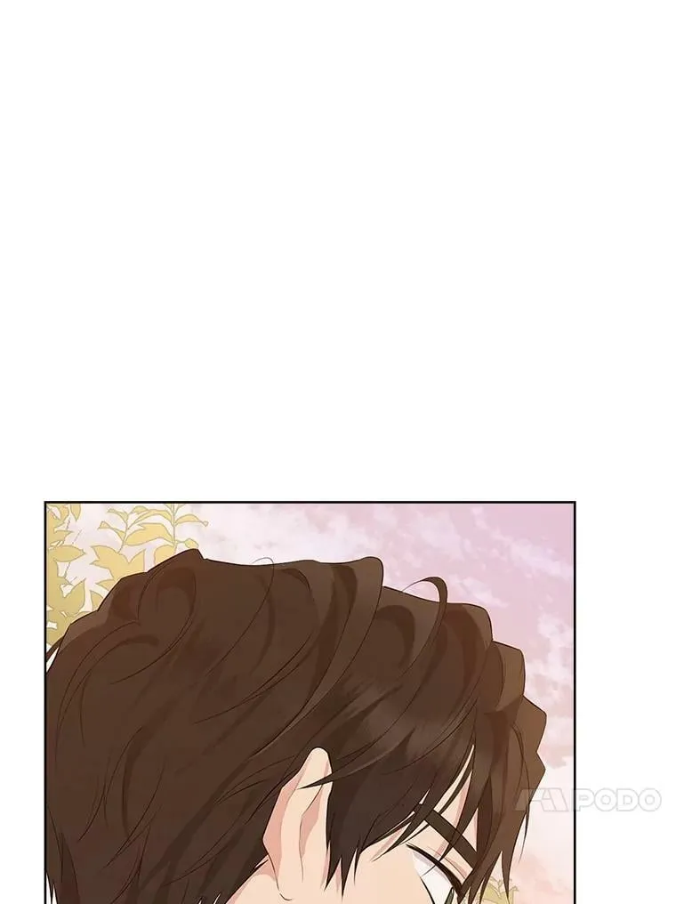 53.打脸现场 第44页