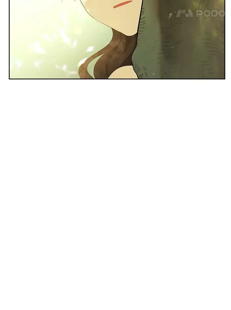 53.打脸现场 第64页