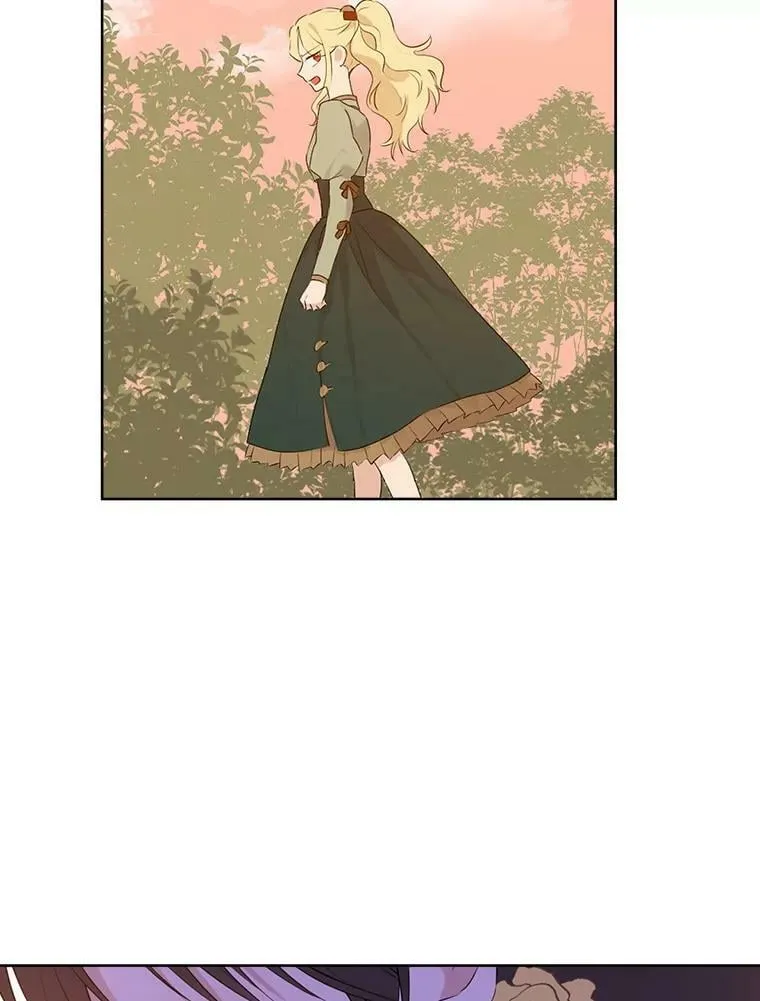 53.打脸现场 第78页