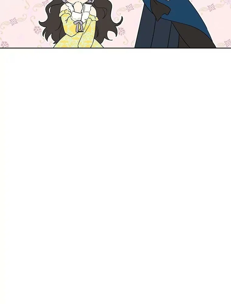 53.打脸现场 第92页