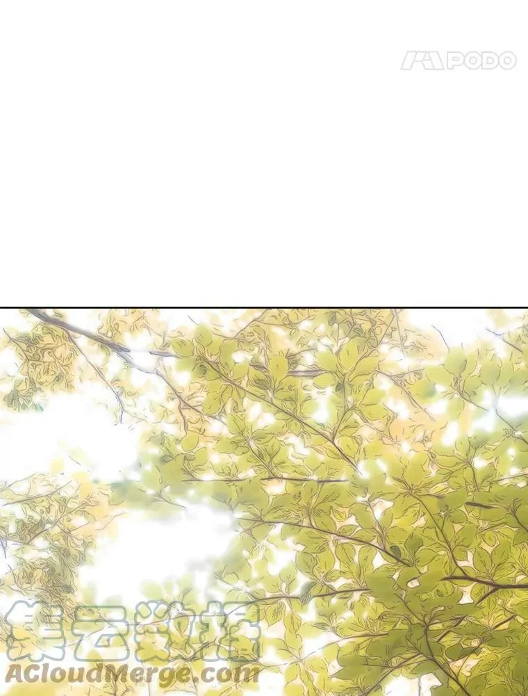 53.打脸现场 第93页