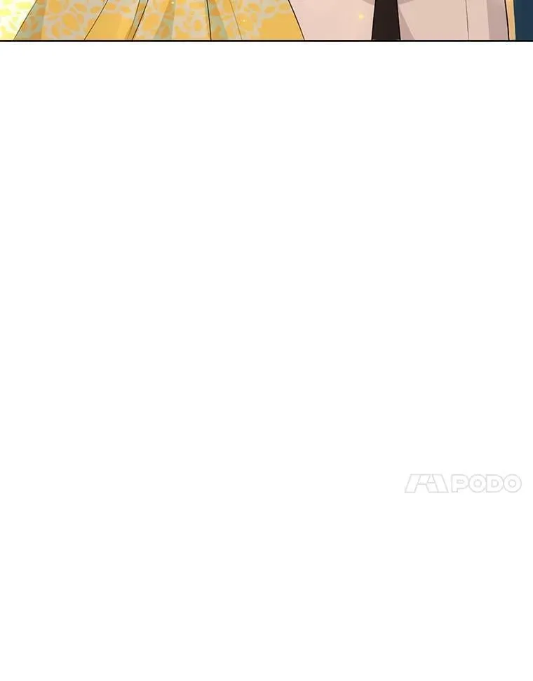53.打脸现场 第99页