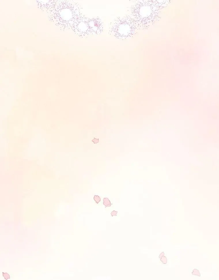 53.打脸现场 第111页