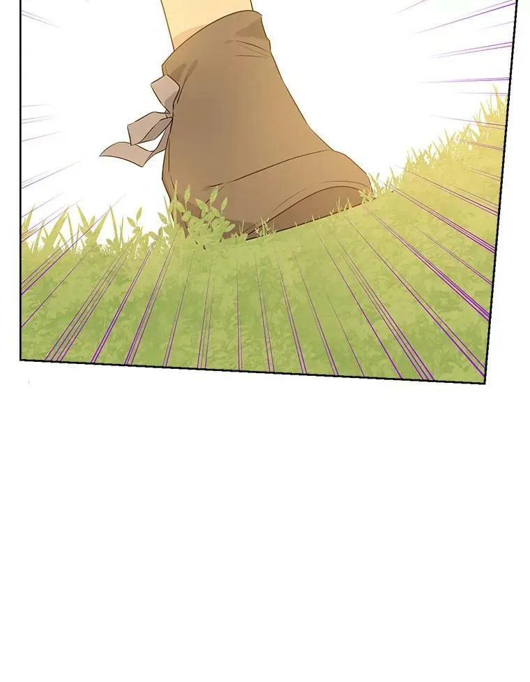53.打脸现场 第118页