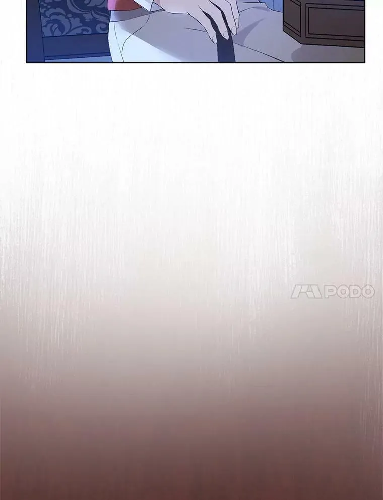 54.她不叫我父亲了？ 第58页