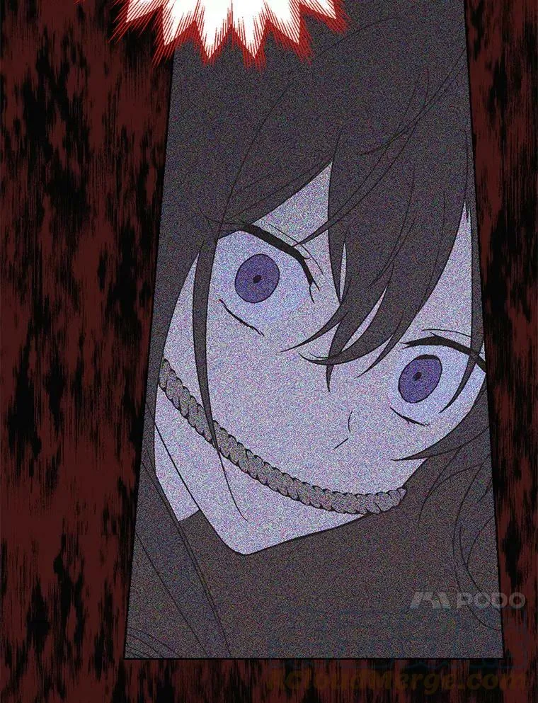 54.她不叫我父亲了？ 第61页